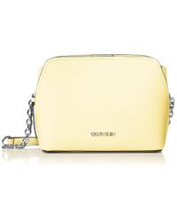 Calvin Klein Crossbody bags for Women - Up to 45% off at Lyst.com