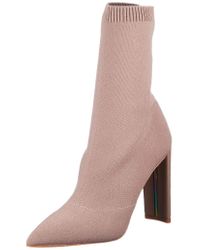 aldo boots