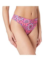 Desigual Top_Maui Swimwear Cover Up Donna Desigual Top_Maui Swimwear Cover Up Donna