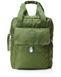 zaini dr martens amazon