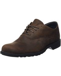 homme timberland maron homme timberland maron