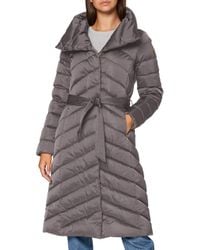 geox coats uk