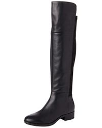 Geox Laarzen voor dames - Tot 31% korting op Lyst.com.nl