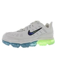 Nike Air Vapormax 360 20 S Fashion Running Shoes Ct5063-100 White for Men |  Lyst UK