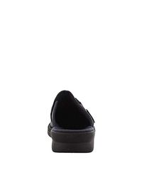 clarks patty lorene clog