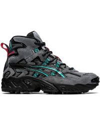 مائع مصباح توضيح asics trail laufschuhe gore tex Amazon -  messyimperfections.com