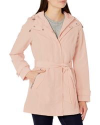 womens nautical jacket