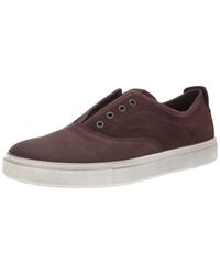 Ecco Kyle Sneakers for Men - Up to 48% off at Lyst.com