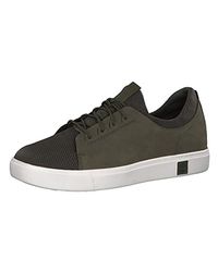 chaussure homme timberland amherst chaussure homme timberland amherst