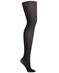 dkny hosiery