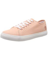 timberland newport bay femme timberland newport bay femme