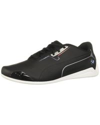 puma bmw shoes amazon