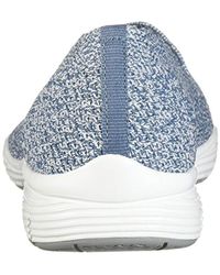 skech knit