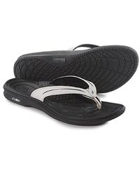 New Balance Classic Thong Lyst New Balance Classic Thong Lyst