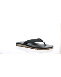 teva classic flip flop