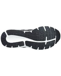 new balance men's 460v2 cushioning running shoe