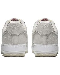 line Cilia Lyrical nike air force 1 low 43 - berkgruptemizlik.com