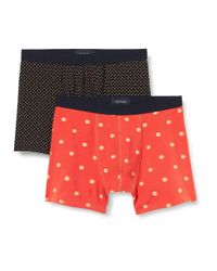 Scotch & Soda Boxershorts für Herren - Bis 50% Rabatt auf Lyst.de