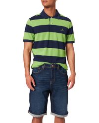 Esprit Shorts voor heren - Tot 50% korting op Lyst.com.nl