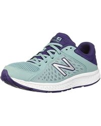 new balance w420v4