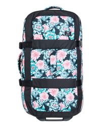 bagage cabine roxy