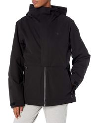Oakley Jackets for Women - Up to 64% off at Lyst.com