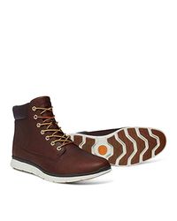 timberland killington 6 inch homme timberland killington 6 inch homme