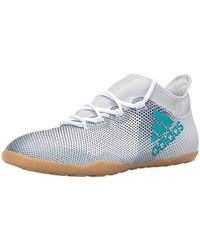 adidas futsal x tango 17.3