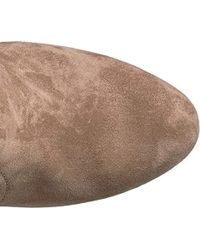 paul green kyle boot