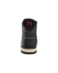 skechers emporia