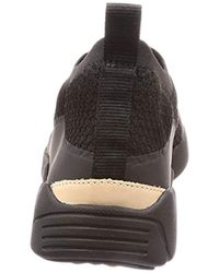 clarks triactive free