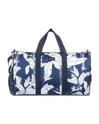 sac voyage roxy