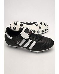 copa mundial sg pro