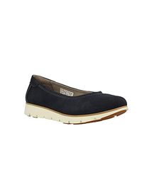 ballerine femme timberland ballerine femme timberland
