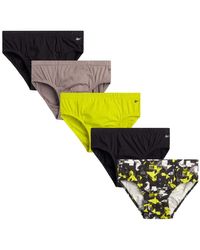 reebok wiggins briefs