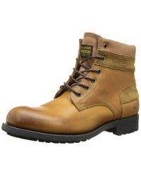 G-Star RAW Heren Schoenen SALE • Tot 50% korting