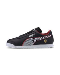 puma roma price