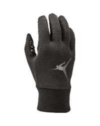 Nike Handschuhe für Herren - Bis 26% Rabatt auf Lyst.de