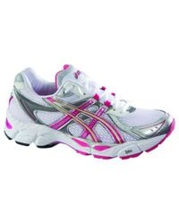 asics gel flashfire
