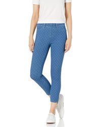 Jeggings for Women - Up to 75% off at Lyst.com