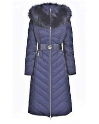 guess uk coats