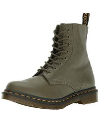 martens