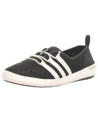 adidas Originals Terrex Climacool Boat 