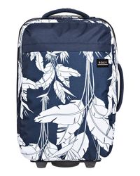 valises roxy