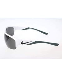 gafas de sol nike blanco