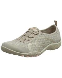 skechers 23028