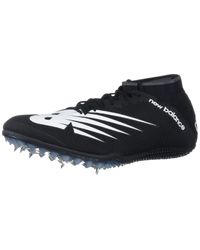Rubber 100v3 Track And Field Shoe 