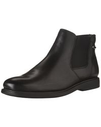 Geox Boots voor heren - Tot 40% korting op Lyst.com.nl