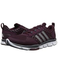 adidas speed trainer 2.0