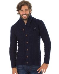 g star cardigan